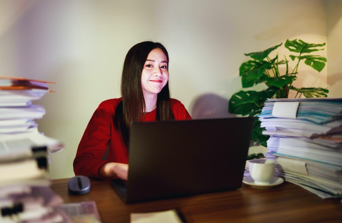 Cybersecurity IoT-Geräte Schulung