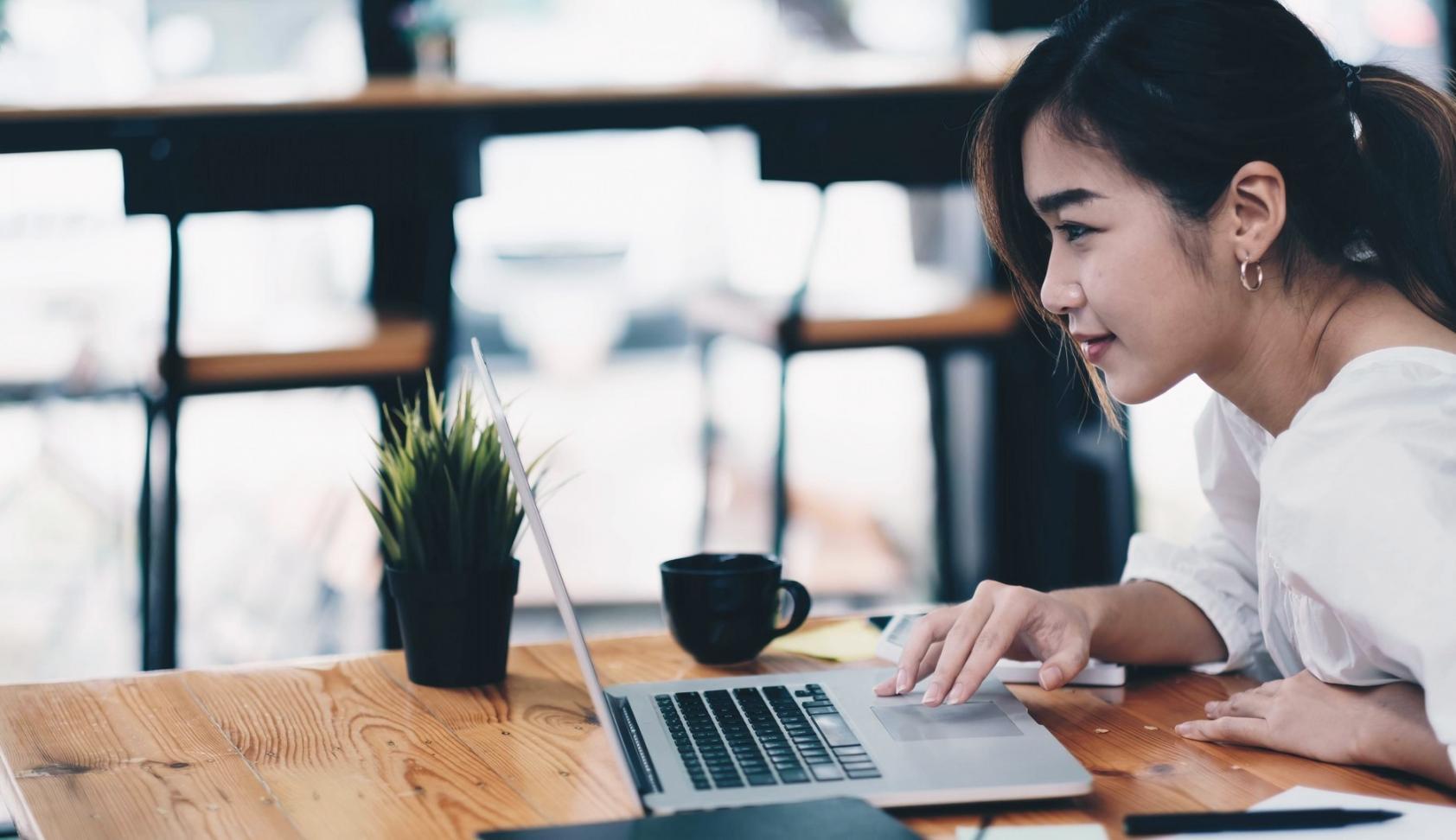 IoT Sicherheitsschulung Lernprozess