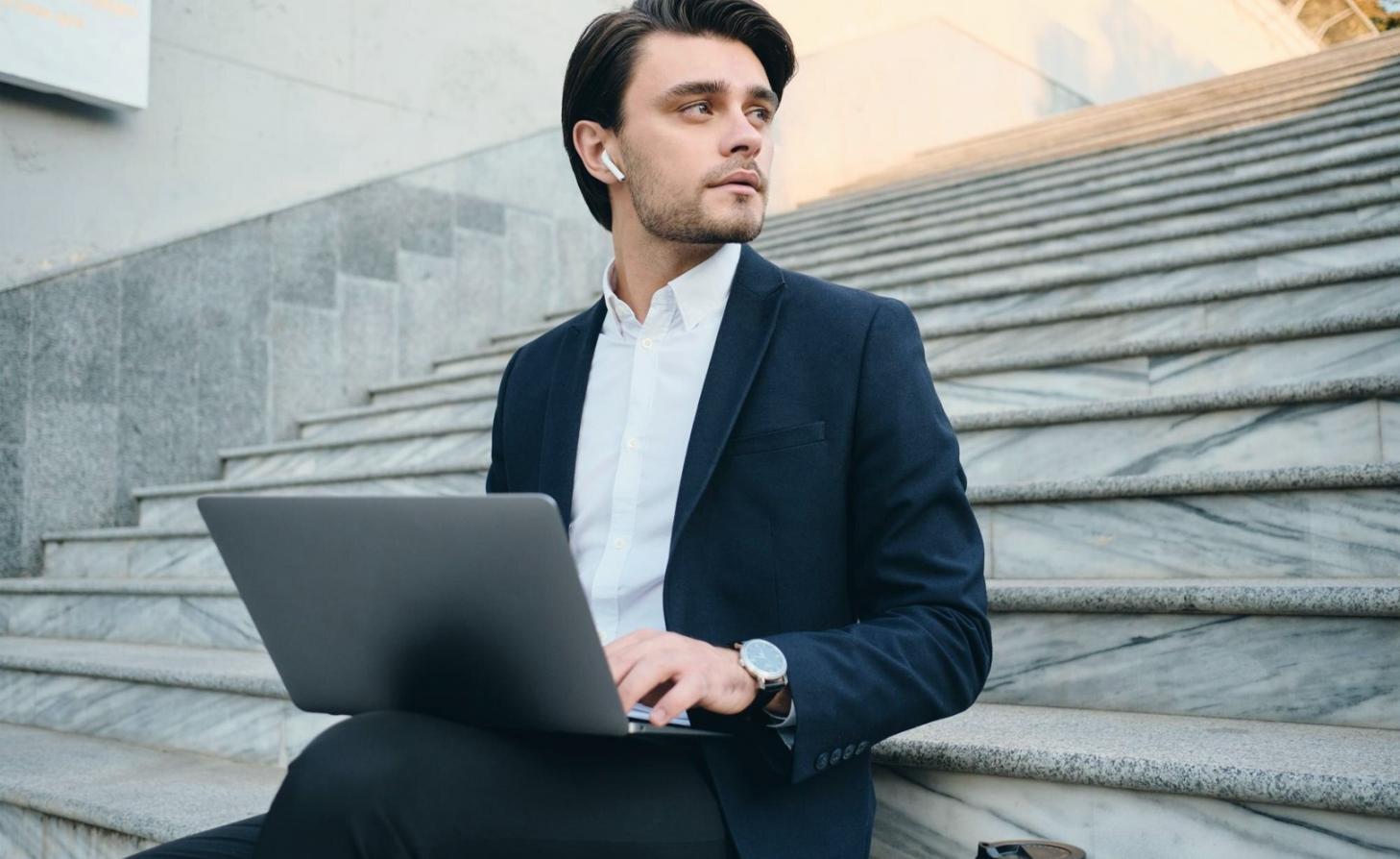 IoT-Sicherheit Training für Unternehmen